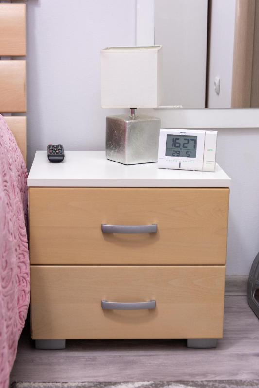 Apartman Elina - image 13