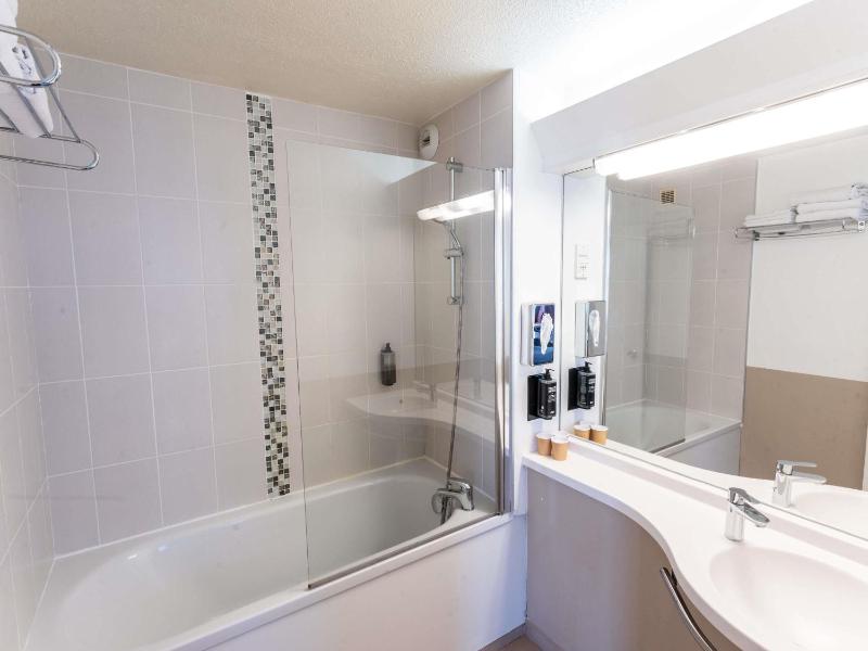 ibis Styles Angers Centre Gare - image 42