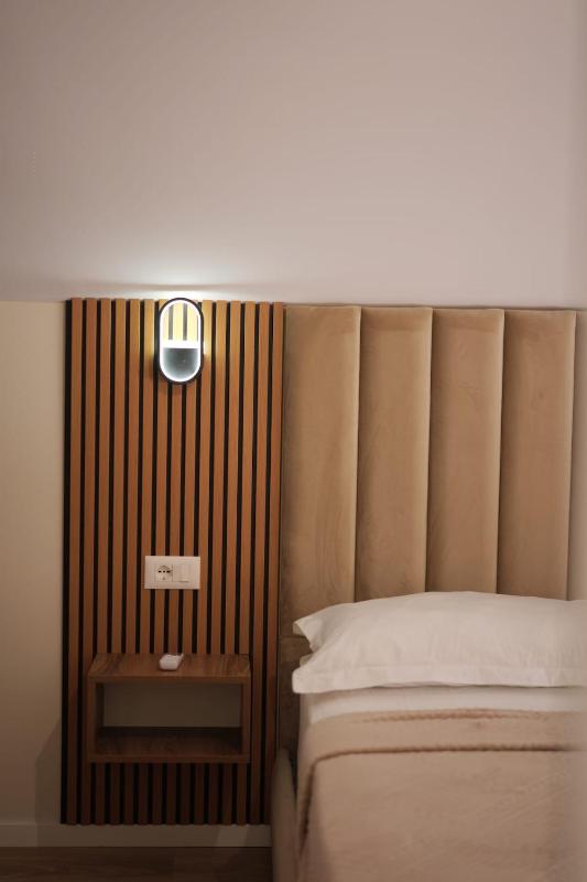 Dionis Luxury Penthouse - image 2