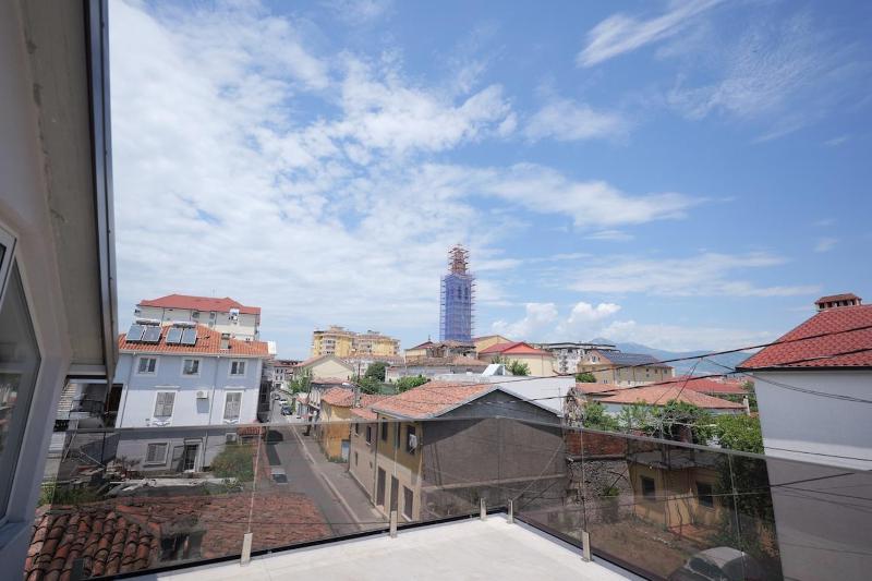 Dionis Luxury Penthouse - image 5