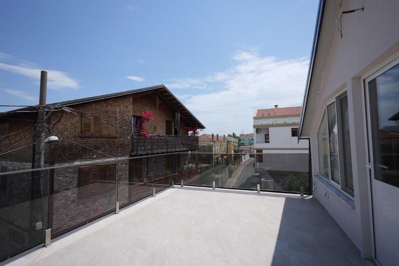 Dionis Luxury Penthouse - image 14