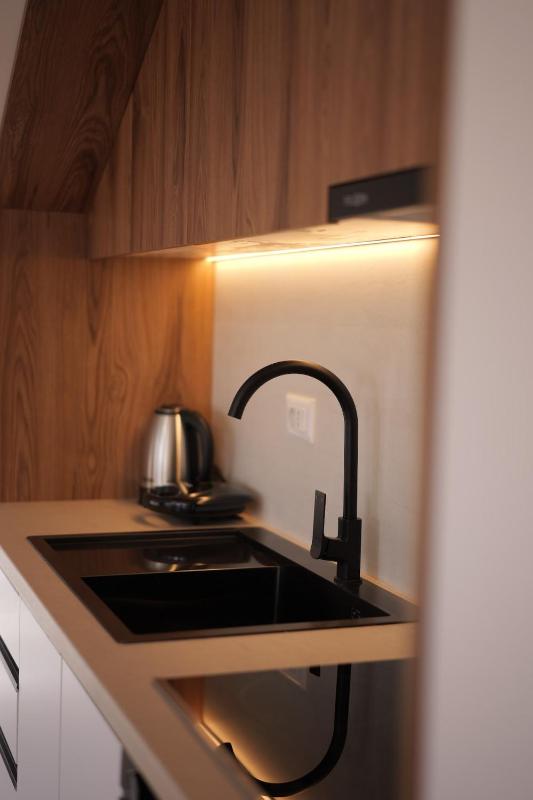 Dionis Luxury Penthouse - image 3