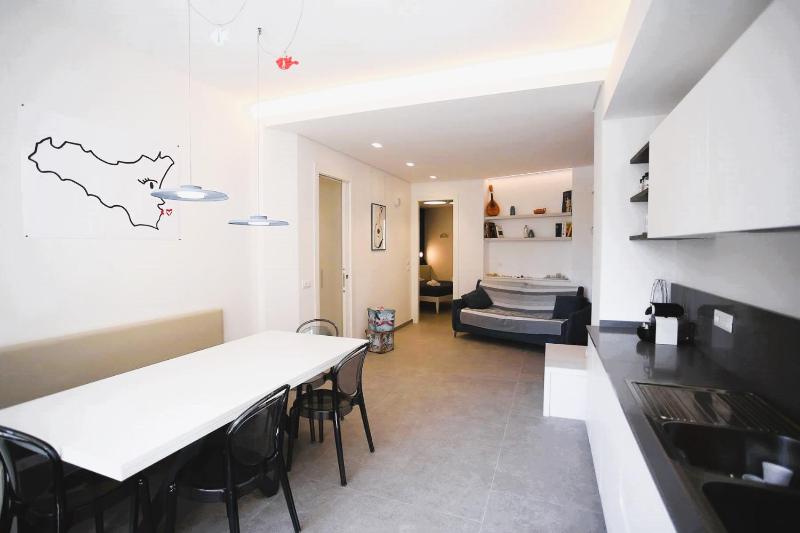 Mandolino Apartment - image 2
