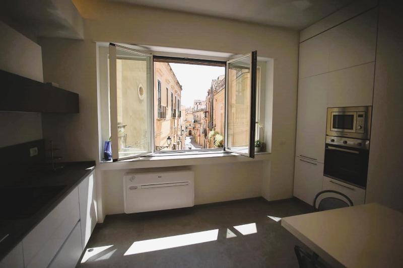 Mandolino Apartment - image 6
