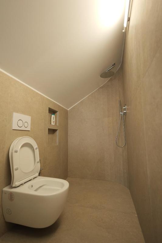 Dionis Luxury Penthouse - image 10