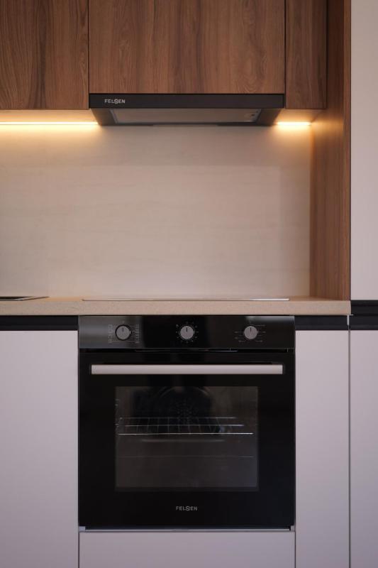 Dionis Luxury Penthouse - image 13