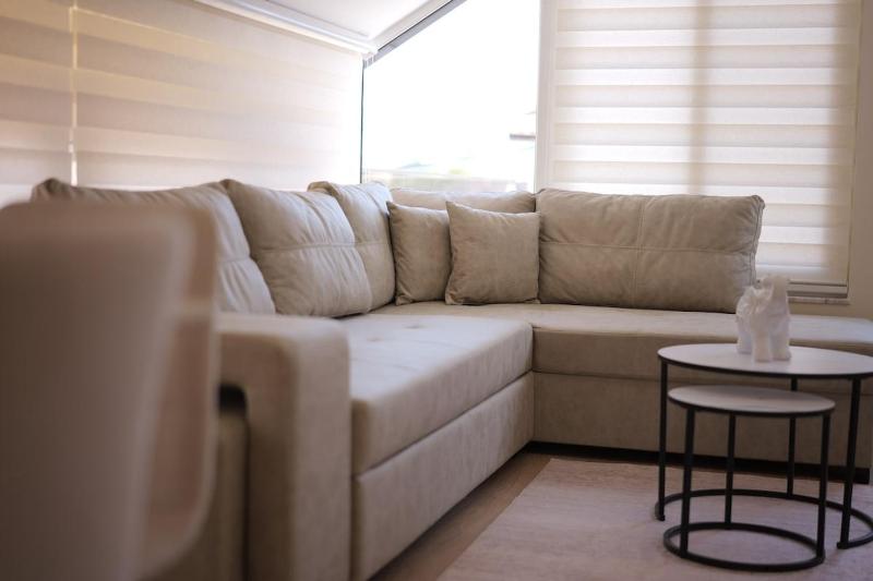 Dionis Luxury Penthouse - image 6