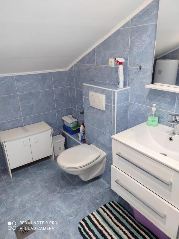 Apartments Sepcevic - image 32