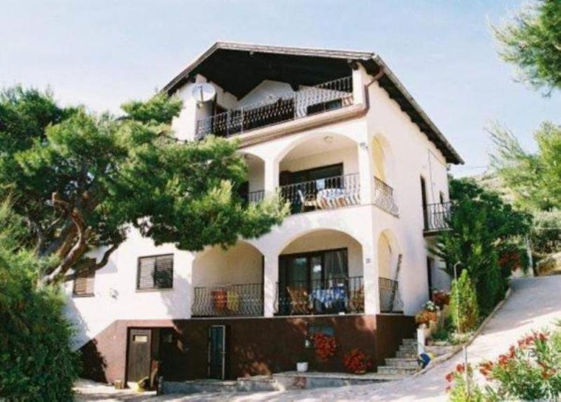 Apartments Sepcevic - image 25