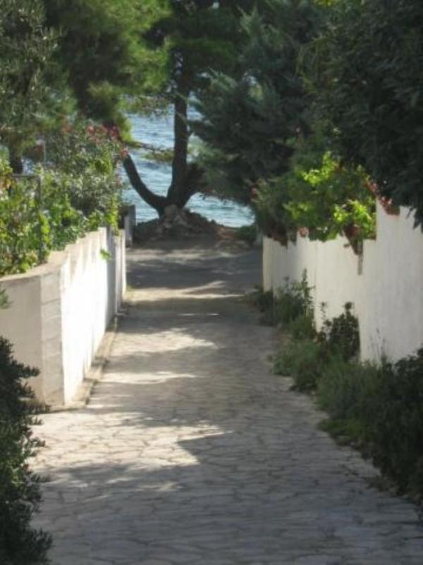 Apartments Sepcevic - image 48