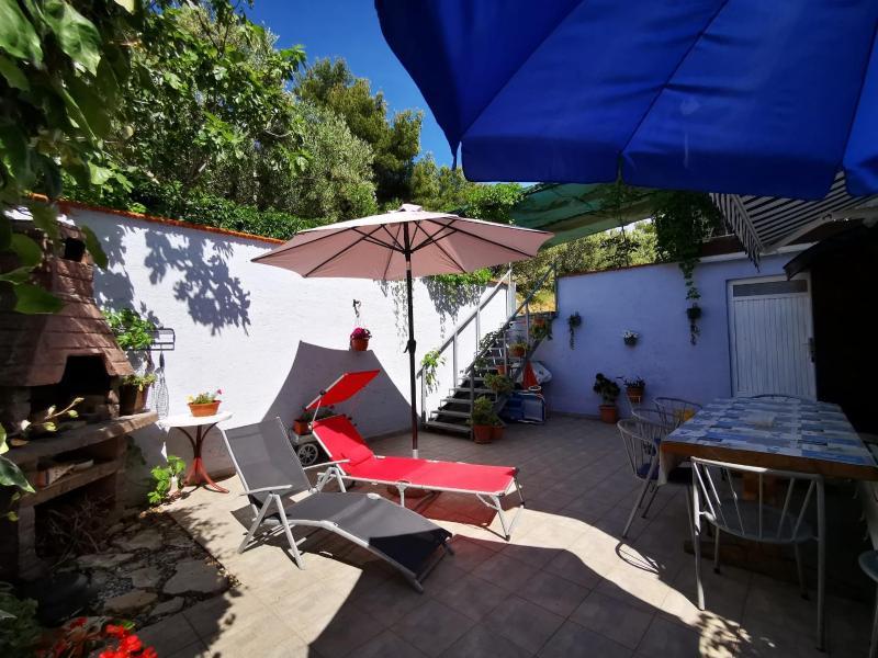 Apartments Sepcevic - image 42