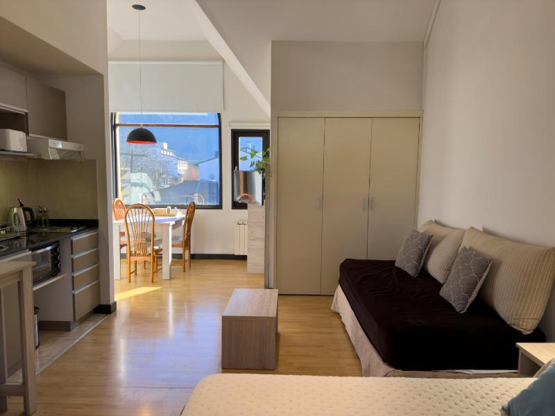 Departamentos - Belgrano 810 - image 15