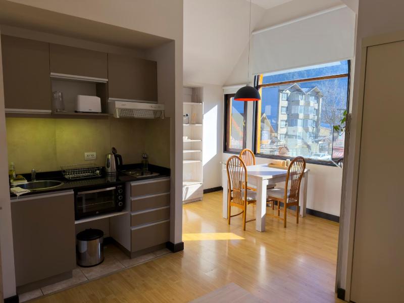 Departamentos - Belgrano 810 - image 3