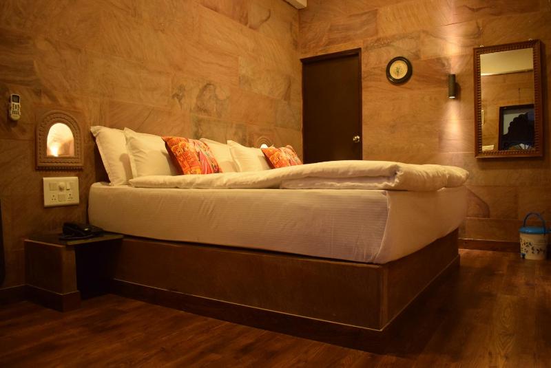 Suraj Haveli - image 11