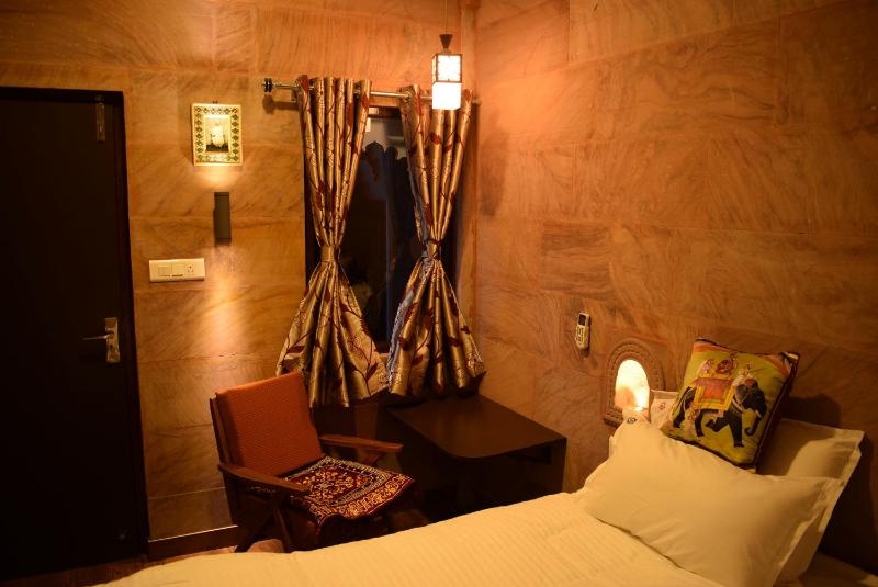 Suraj Haveli - image 6