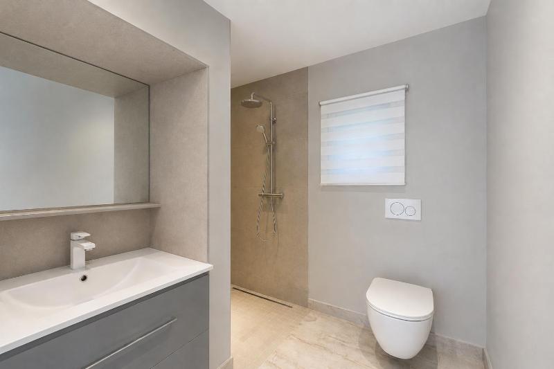 Villa Privée - Les Trois J - Charme & Bien-être - image 11