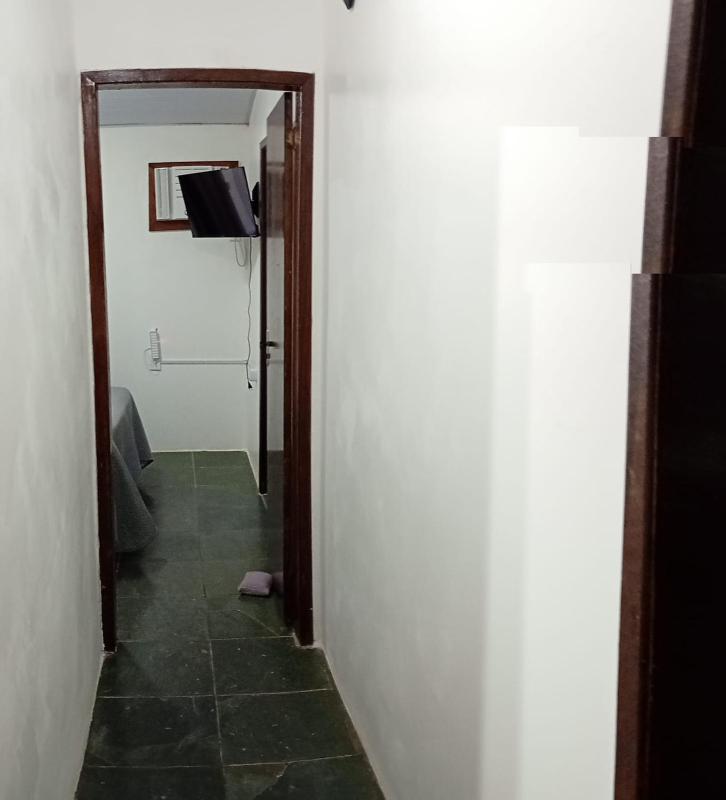 Flats dos Fernandes Geribá - image 41