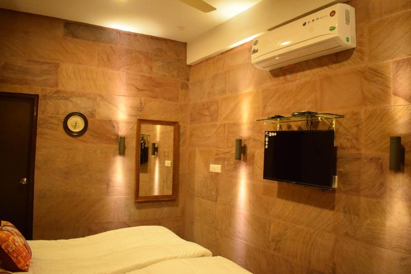 Suraj Haveli - image 5