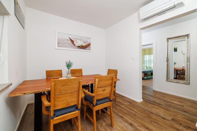 Apartments Maja - image 41
