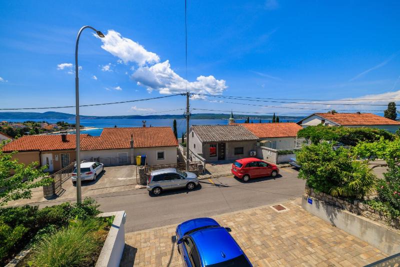 Apartments Maja - image 39