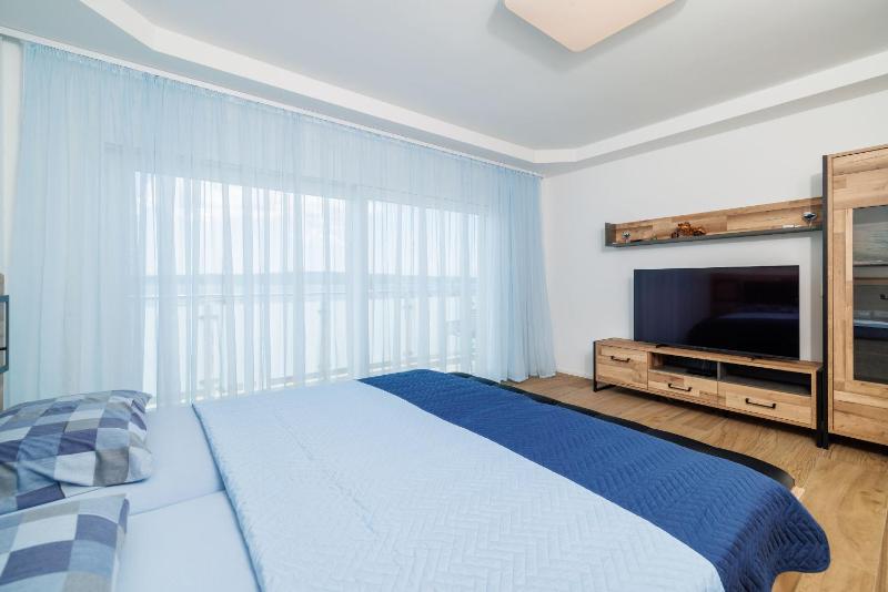 Apartments Maja - image 9