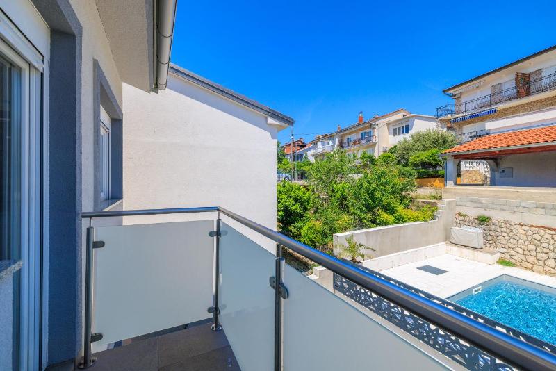 Apartments Maja - image 10