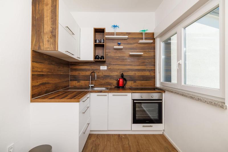 Apartments Maja - image 42