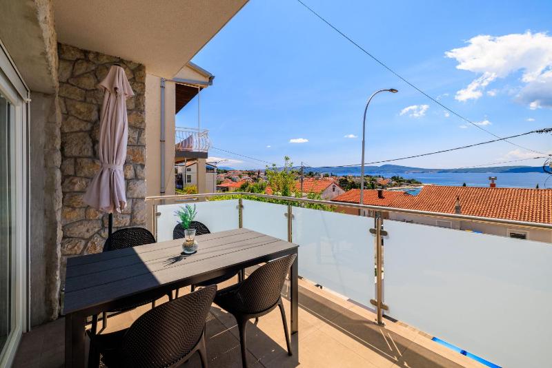 Apartments Maja - image 15