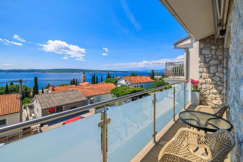 Apartments Maja - image 4