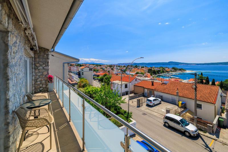 Apartments Maja - image 37