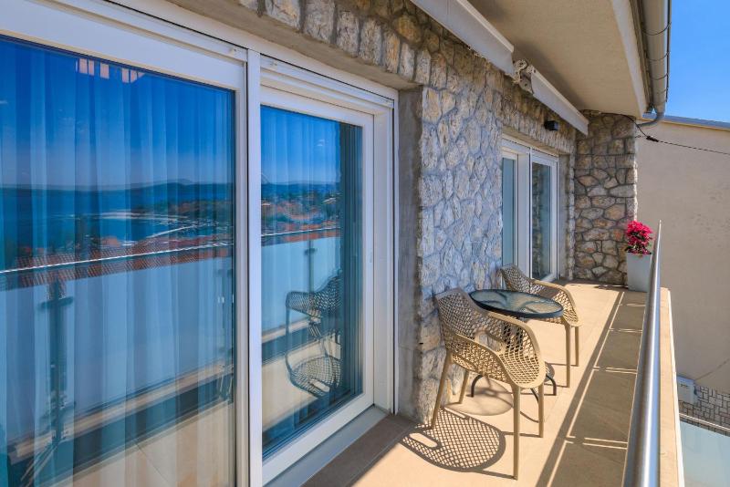 Apartments Maja - image 47