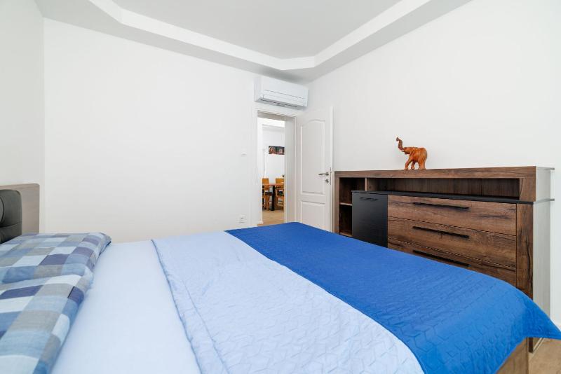 Apartments Maja - image 35
