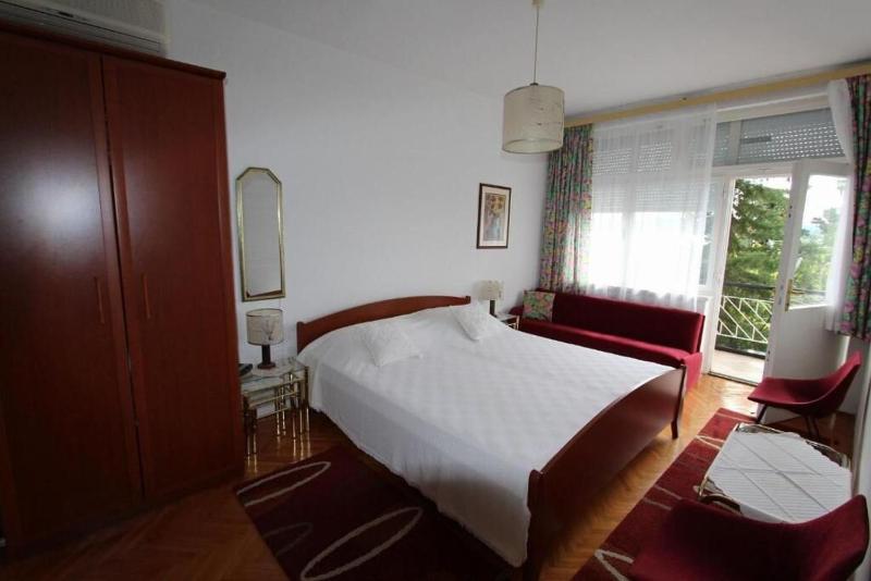Apartments Kamen - image 14