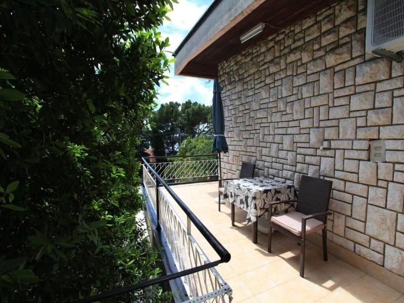 Apartments Kamen - image 34