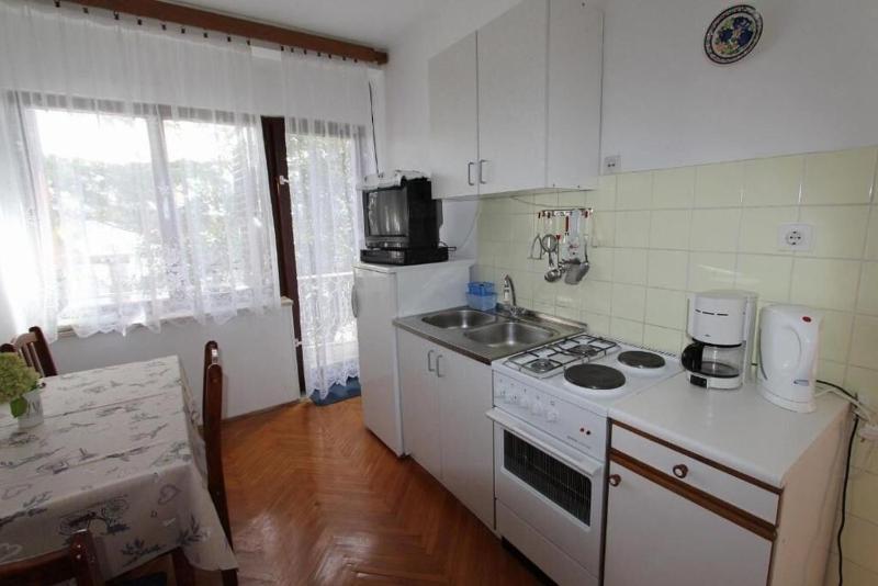Apartments Kamen - image 8
