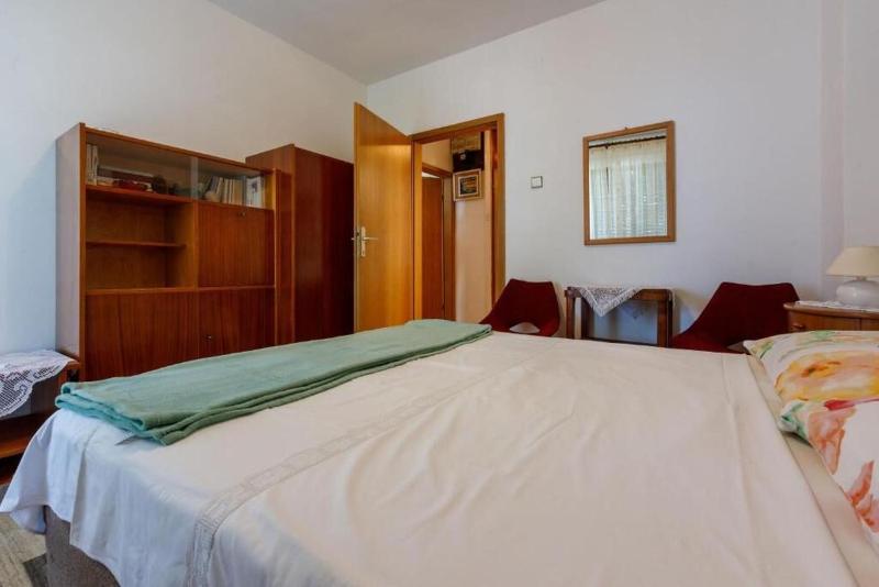 Apartments Kamen - image 38