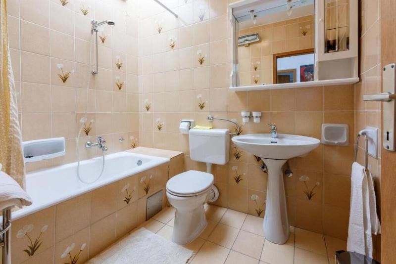 Apartments Kamen - image 32