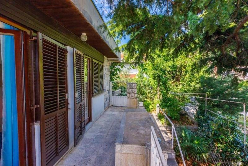 Apartments Kamen - image 17