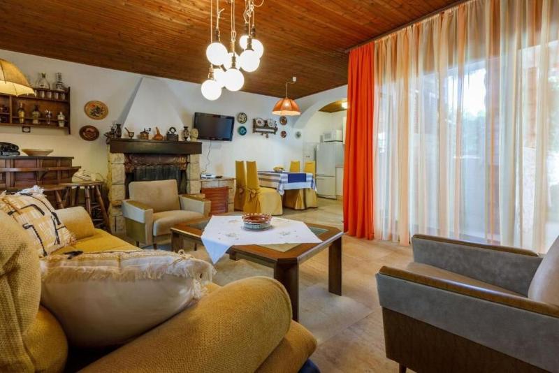 Apartments Kamen - image 37