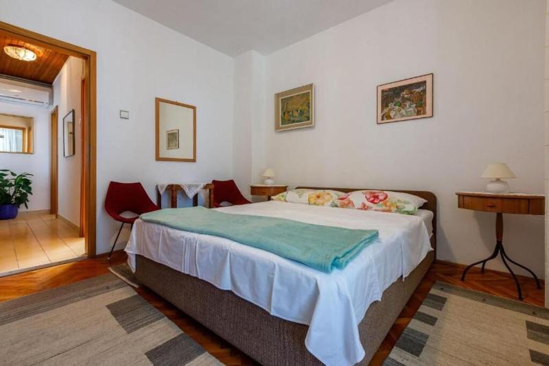Apartments Kamen - image 33