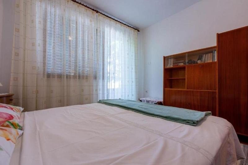 Apartments Kamen - image 35