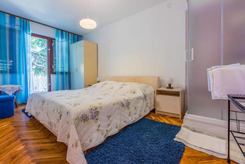 Apartments Kamen - image 20