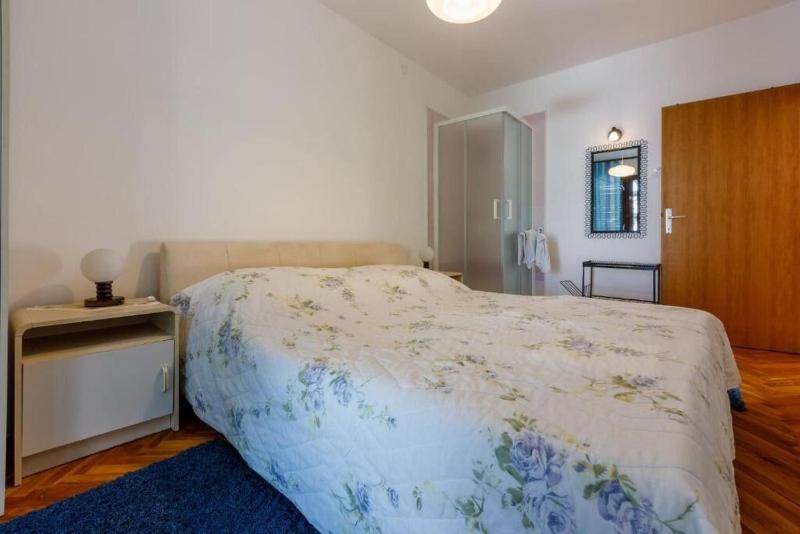 Apartments Kamen - image 24