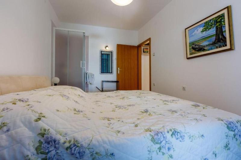 Apartments Kamen - image 28