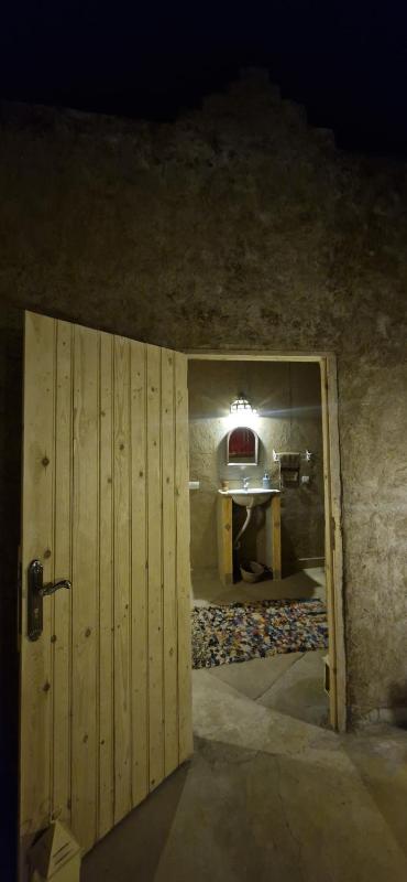 Riad Dar Menorca - image 40