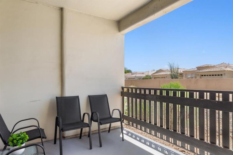 Quiet Executive Oasis Across TPC Fast Wi-Fi - image 20