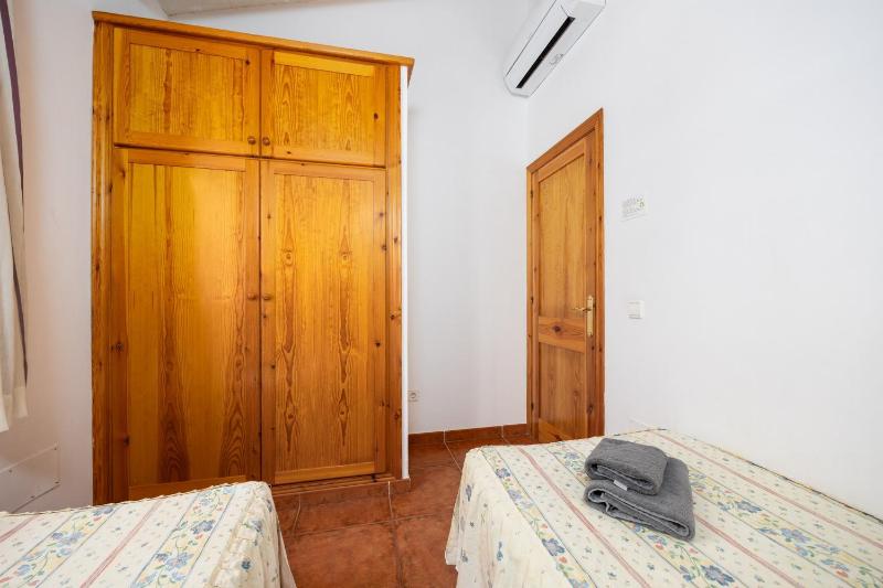 Villa La Luna - image 25