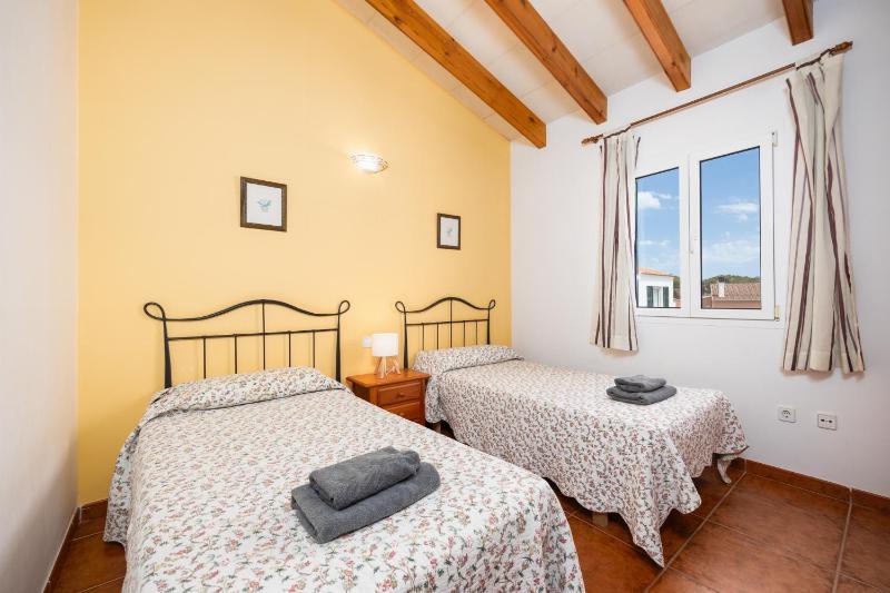 Villa La Luna - image 18