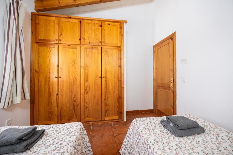 Villa La Luna - image 20