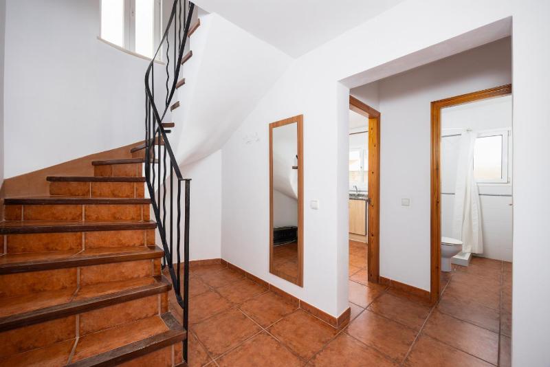 Villa La Luna - image 16